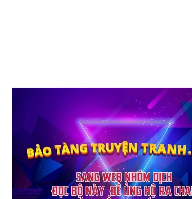 Bậc Thầy Thiết Kế Điền Trang Chap 132 - Next Chap 133