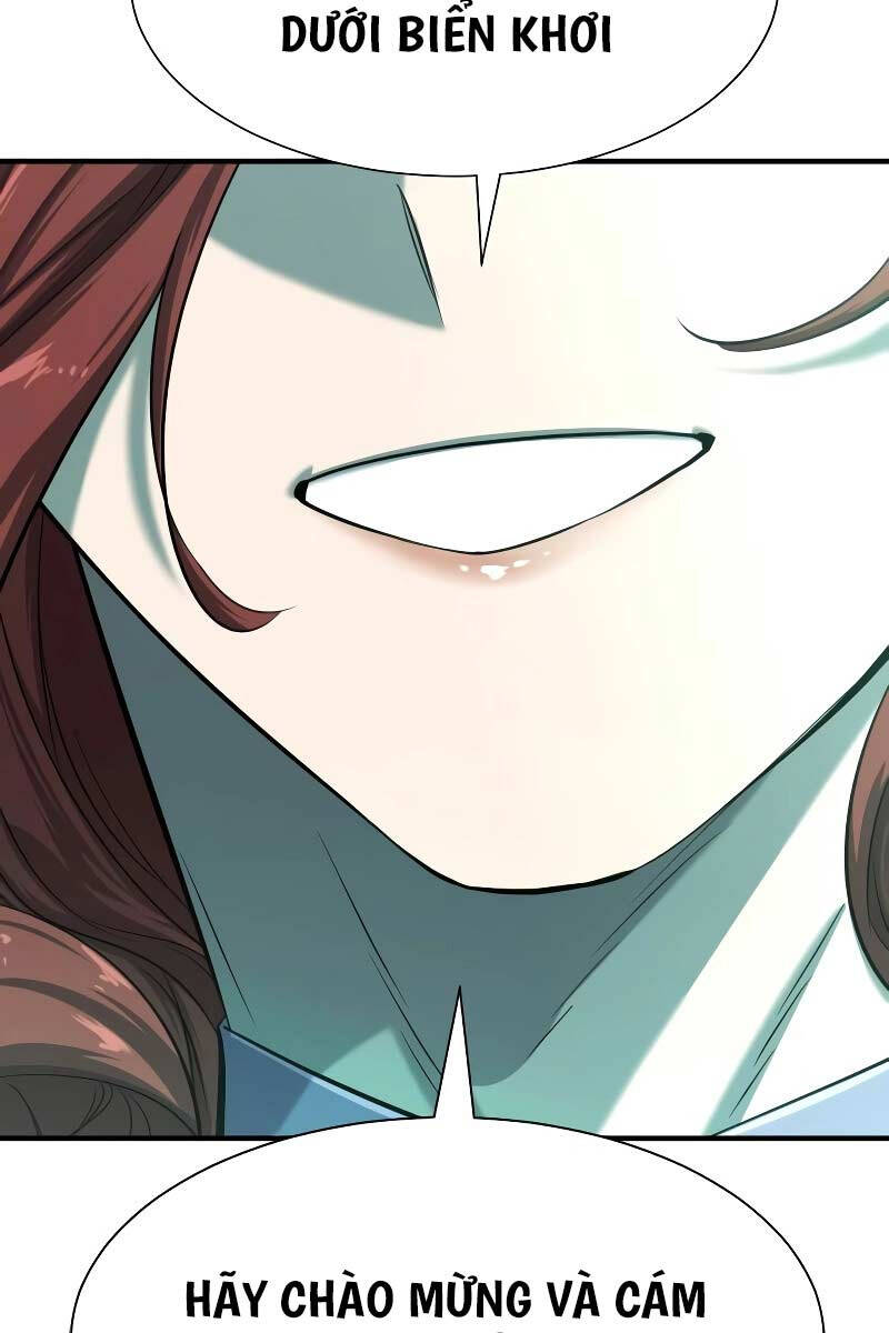Bậc Thầy Thiết Kế Điền Trang Chap 132 - Next Chap 133