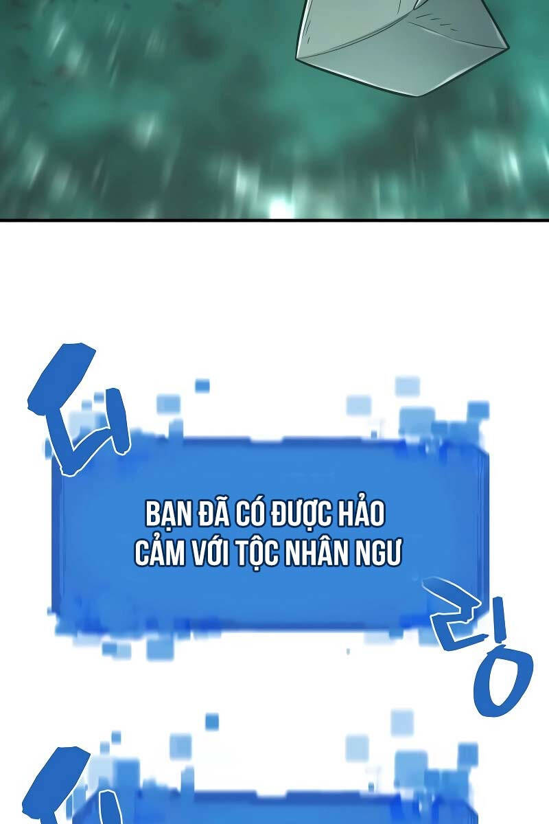 Bậc Thầy Thiết Kế Điền Trang Chap 132 - Next Chap 133