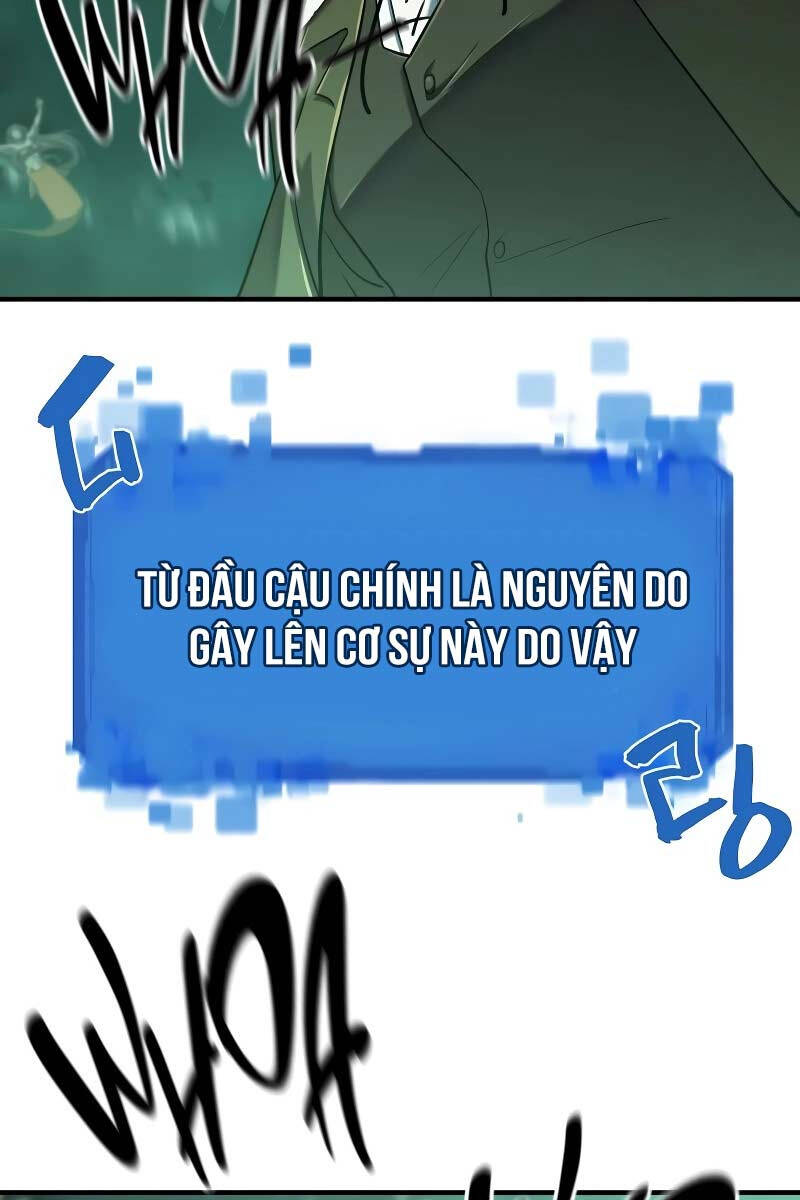 Bậc Thầy Thiết Kế Điền Trang Chap 132 - Next Chap 133