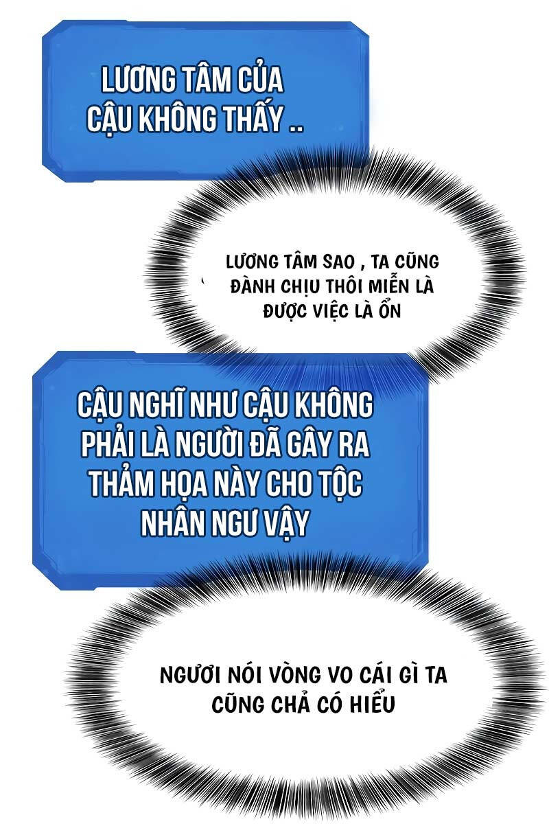 Bậc Thầy Thiết Kế Điền Trang Chap 132 - Next Chap 133