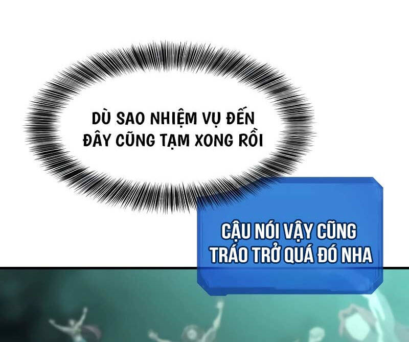 Bậc Thầy Thiết Kế Điền Trang Chap 132 - Next Chap 133