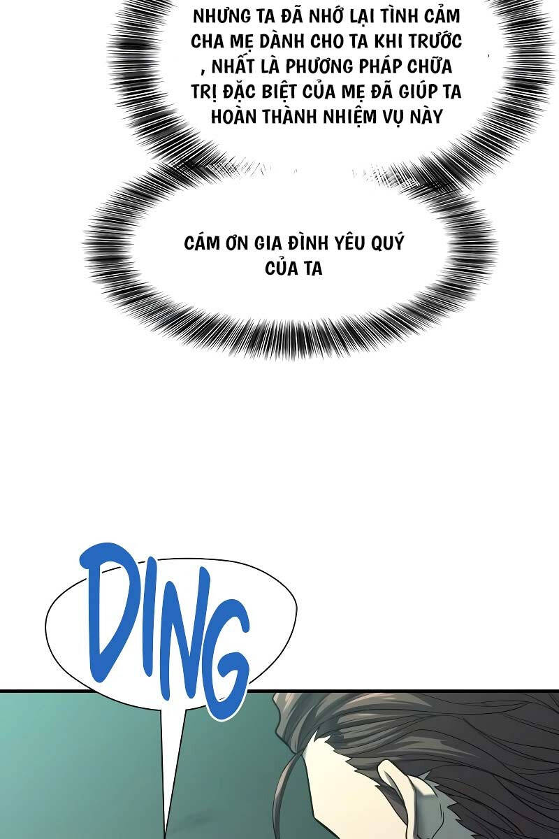 Bậc Thầy Thiết Kế Điền Trang Chap 132 - Next Chap 133