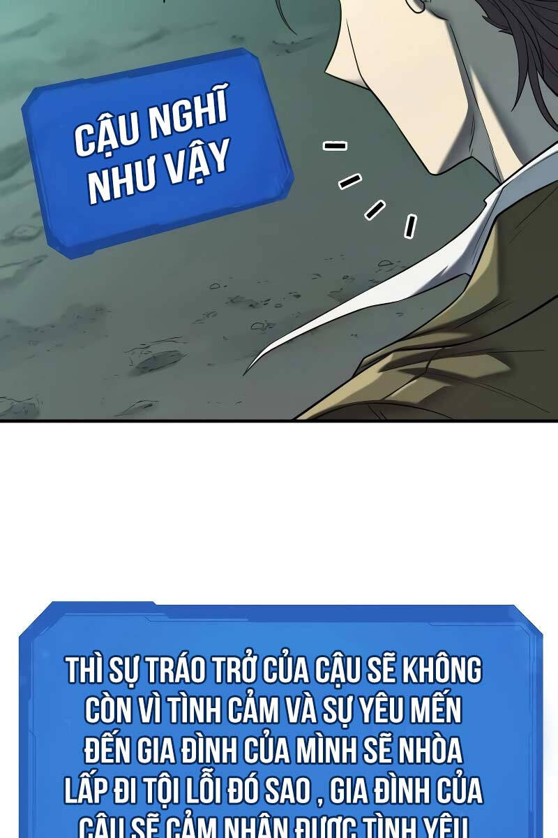 Bậc Thầy Thiết Kế Điền Trang Chap 132 - Next Chap 133