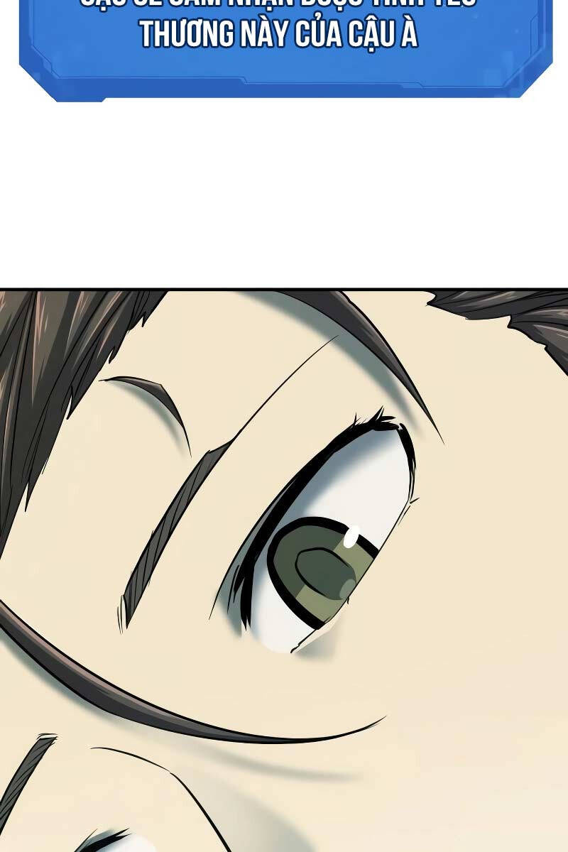 Bậc Thầy Thiết Kế Điền Trang Chap 132 - Next Chap 133