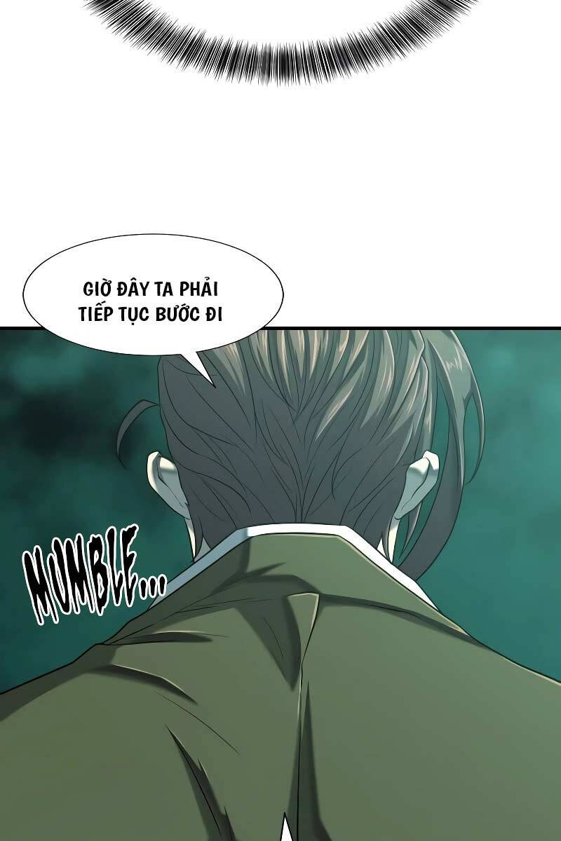 Bậc Thầy Thiết Kế Điền Trang Chap 132 - Next Chap 133
