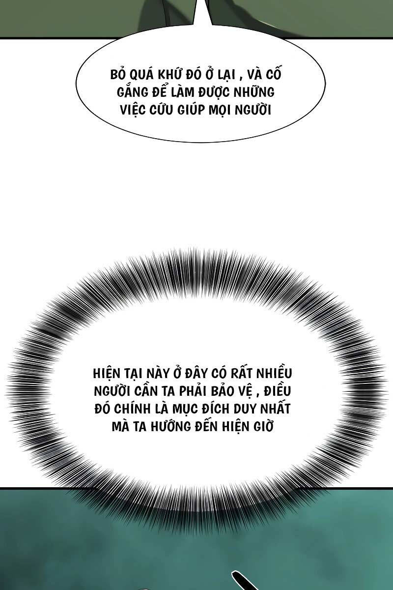 Bậc Thầy Thiết Kế Điền Trang Chap 132 - Next Chap 133