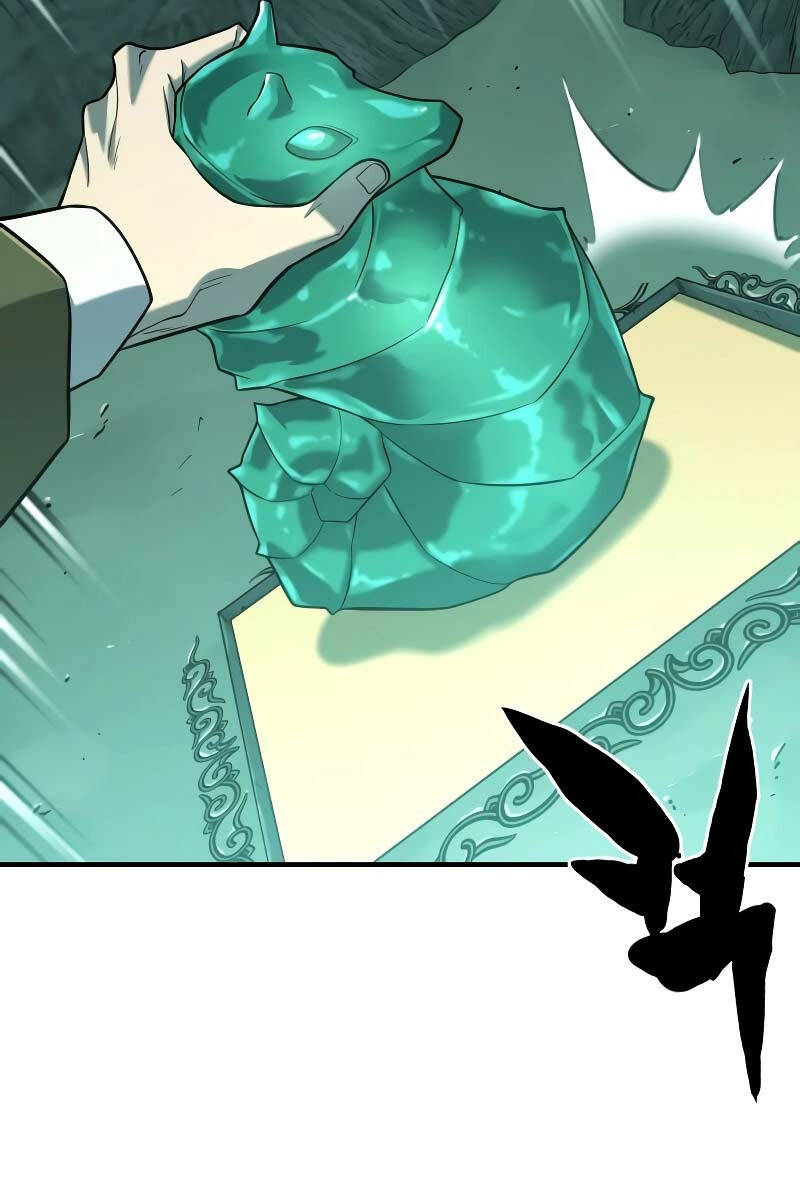 Bậc Thầy Thiết Kế Điền Trang Chap 132 - Next Chap 133