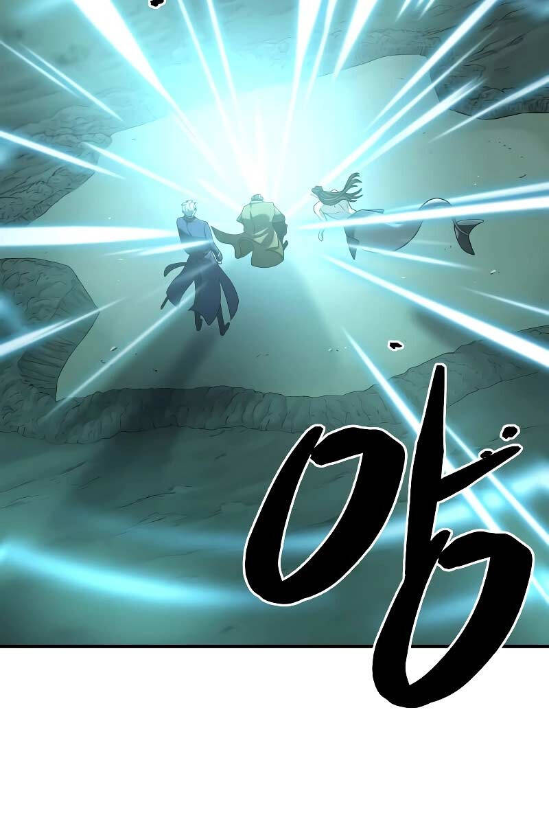 Bậc Thầy Thiết Kế Điền Trang Chap 132 - Next Chap 133
