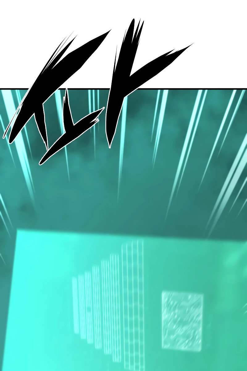 Bậc Thầy Thiết Kế Điền Trang Chap 132 - Next Chap 133