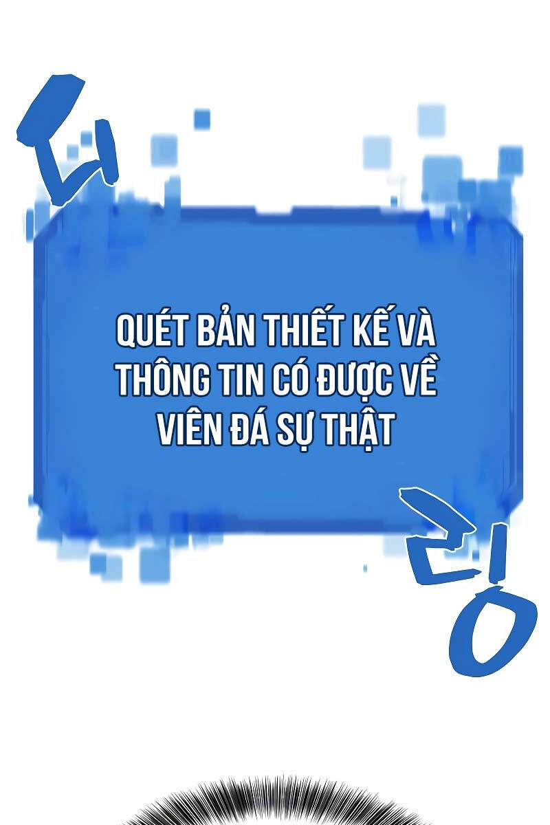 Bậc Thầy Thiết Kế Điền Trang Chap 132 - Next Chap 133