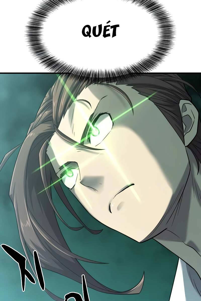 Bậc Thầy Thiết Kế Điền Trang Chap 132 - Next Chap 133
