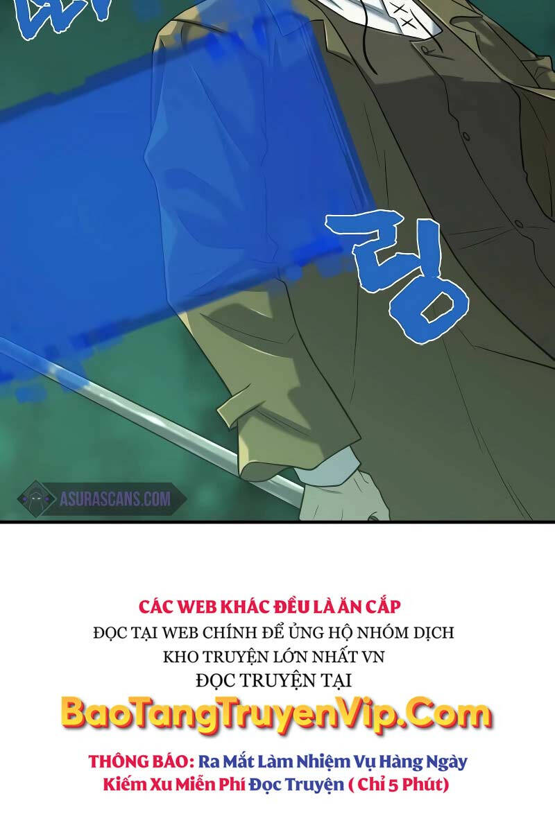 Bậc Thầy Thiết Kế Điền Trang Chap 132 - Next Chap 133