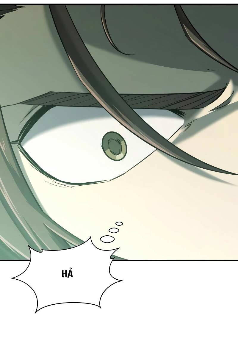 Bậc Thầy Thiết Kế Điền Trang Chap 132 - Next Chap 133