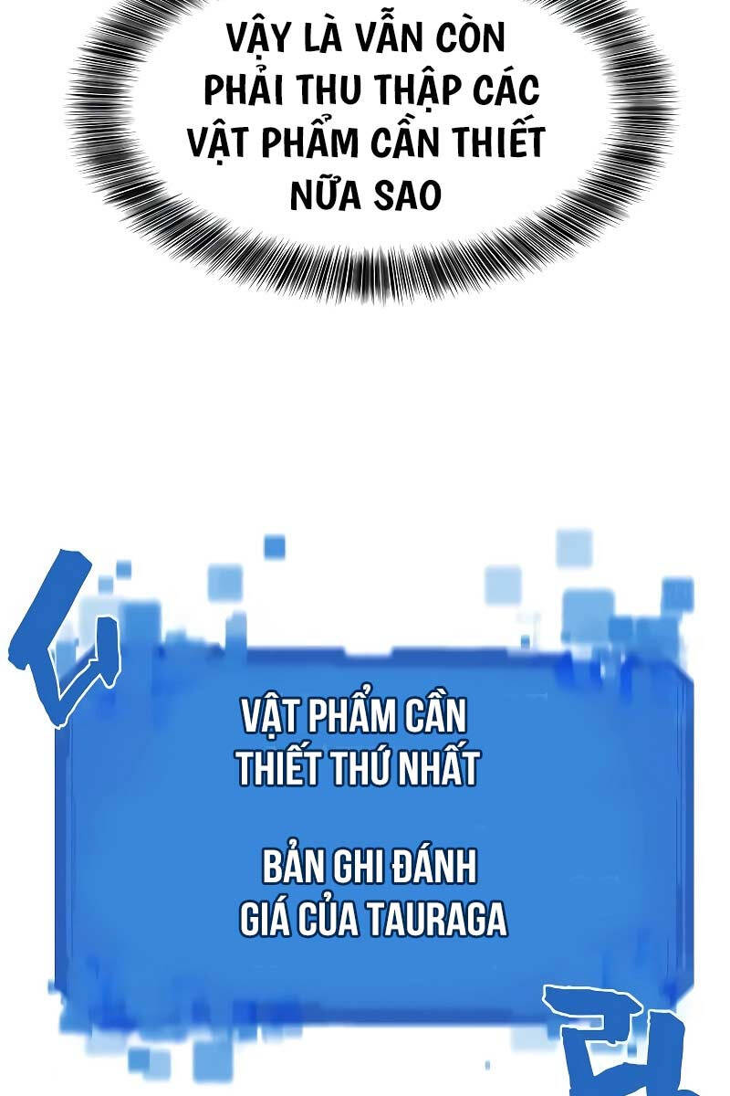 Bậc Thầy Thiết Kế Điền Trang Chap 132 - Next Chap 133