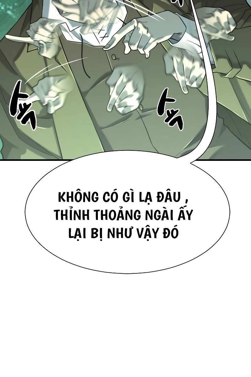Bậc Thầy Thiết Kế Điền Trang Chap 132 - Next Chap 133