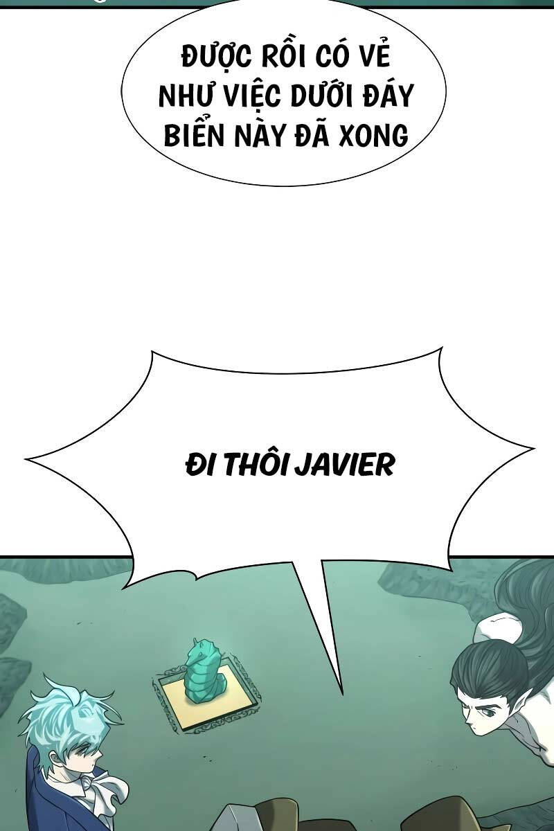 Bậc Thầy Thiết Kế Điền Trang Chap 132 - Next Chap 133