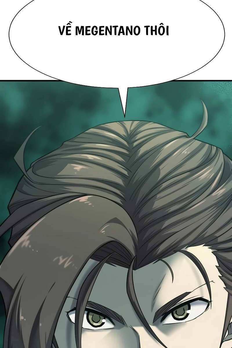 Bậc Thầy Thiết Kế Điền Trang Chap 132 - Next Chap 133