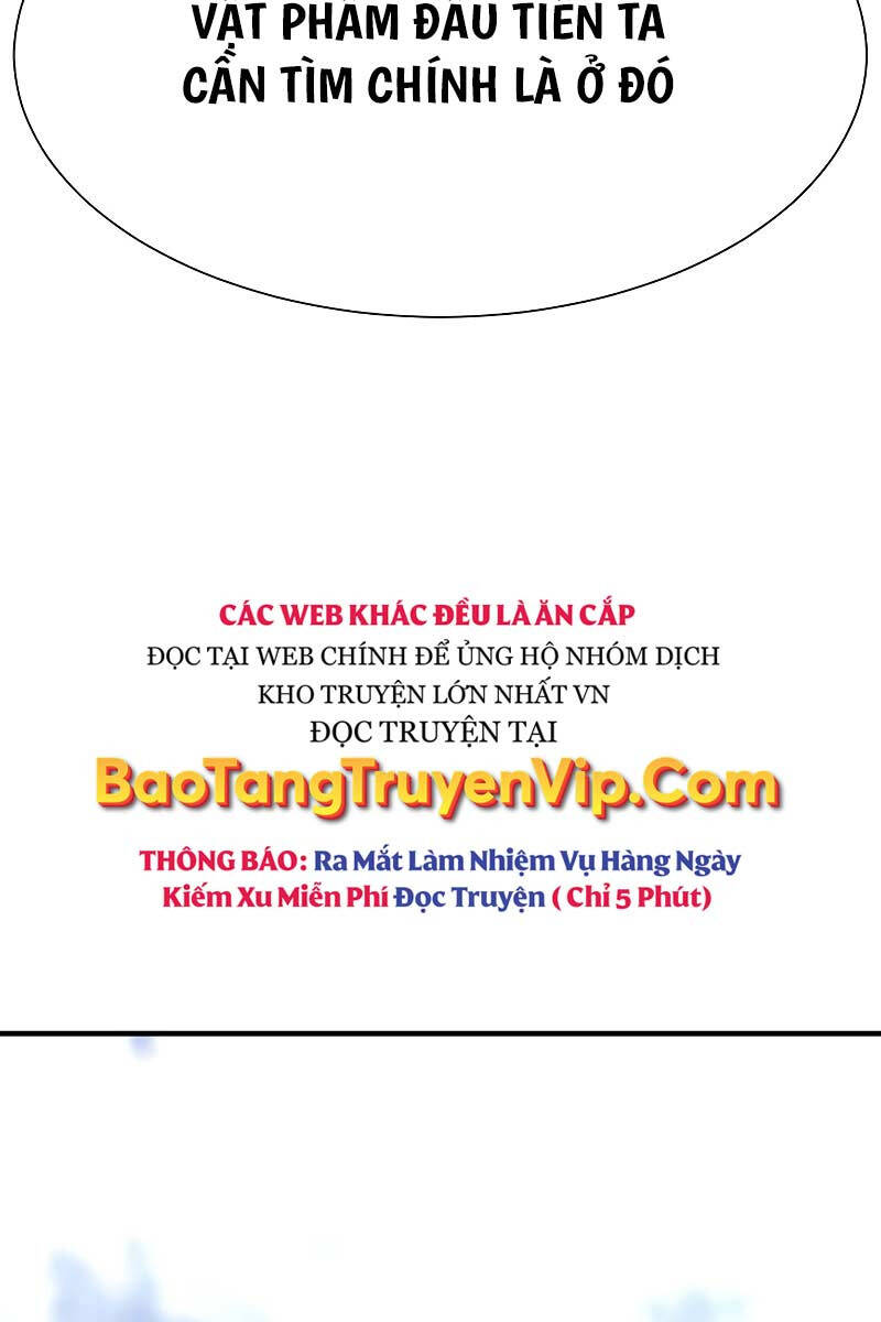 Bậc Thầy Thiết Kế Điền Trang Chap 132 - Next Chap 133