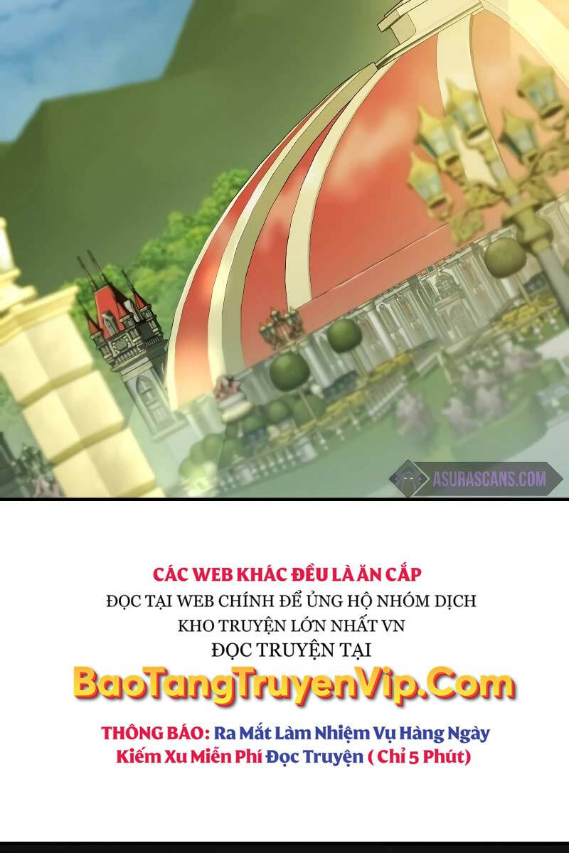 Bậc Thầy Thiết Kế Điền Trang Chap 132 - Next Chap 133
