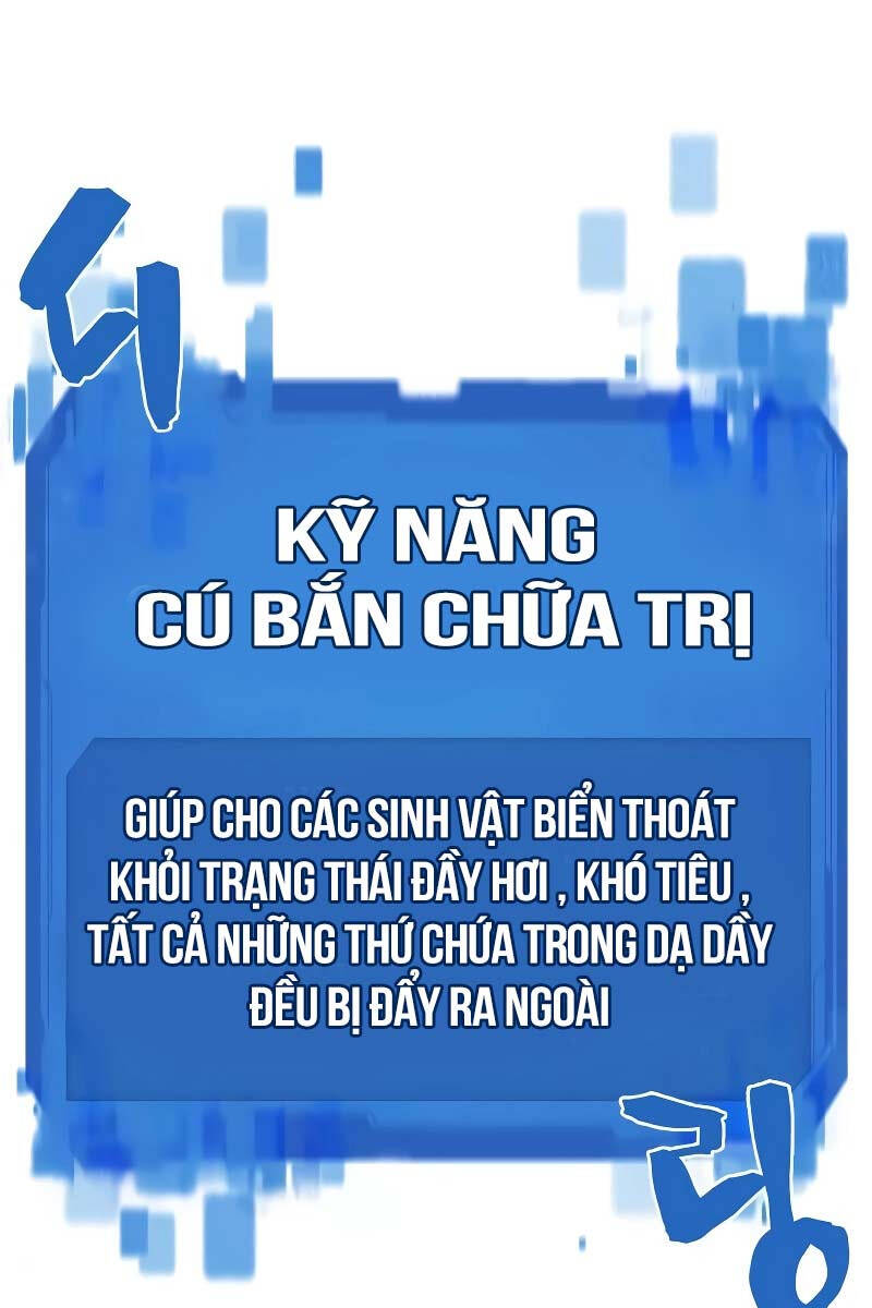 Bậc Thầy Thiết Kế Điền Trang Chap 132 - Next Chap 133