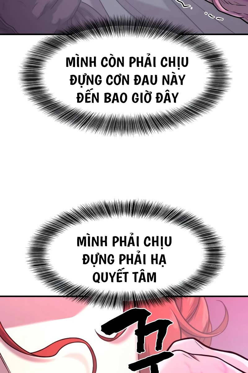 Bậc Thầy Thiết Kế Điền Trang Chap 132 - Next Chap 133