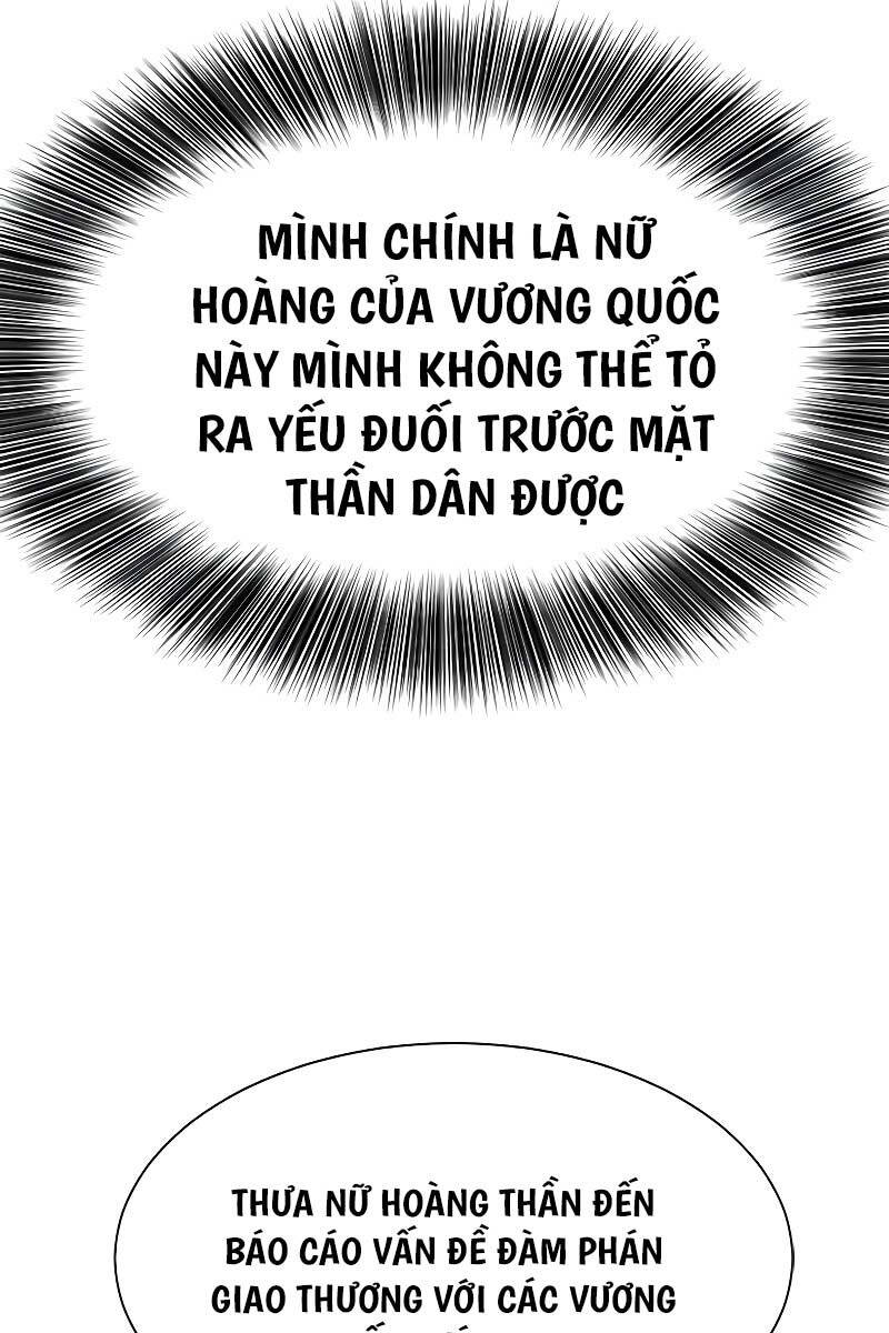 Bậc Thầy Thiết Kế Điền Trang Chap 132 - Next Chap 133