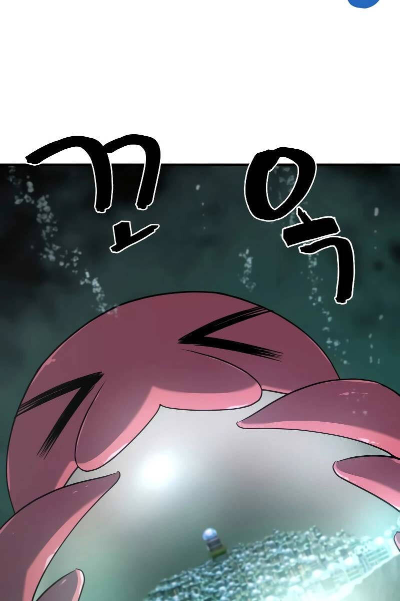 Bậc Thầy Thiết Kế Điền Trang Chap 132 - Next Chap 133