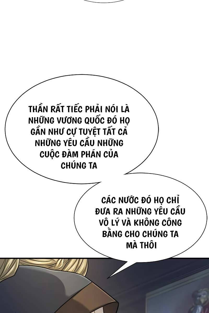 Bậc Thầy Thiết Kế Điền Trang Chap 132 - Next Chap 133