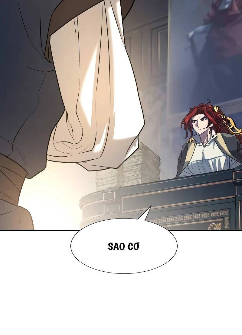 Bậc Thầy Thiết Kế Điền Trang Chap 132 - Next Chap 133