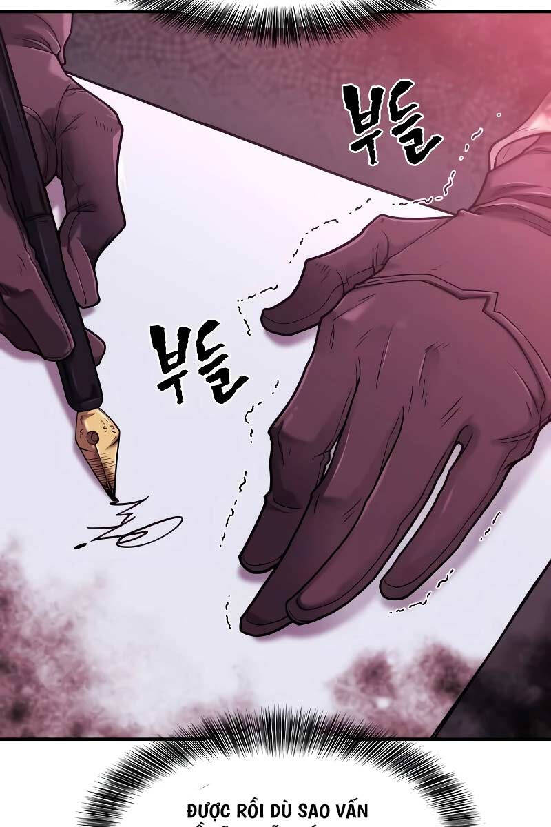 Bậc Thầy Thiết Kế Điền Trang Chap 132 - Next Chap 133