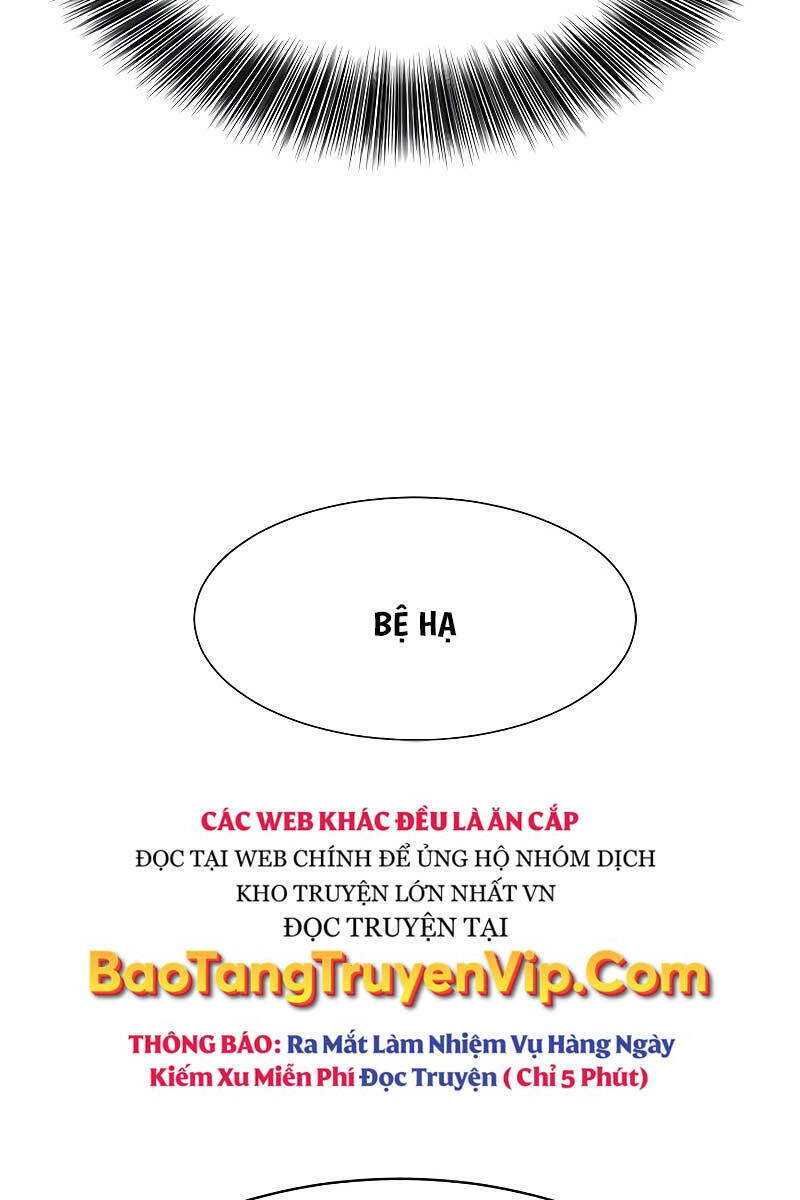 Bậc Thầy Thiết Kế Điền Trang Chap 132 - Next Chap 133