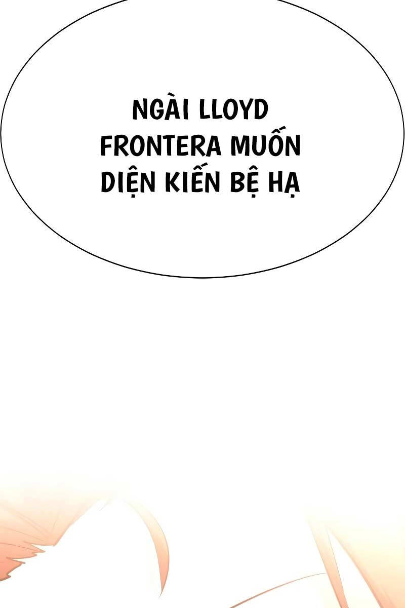 Bậc Thầy Thiết Kế Điền Trang Chap 132 - Next Chap 133
