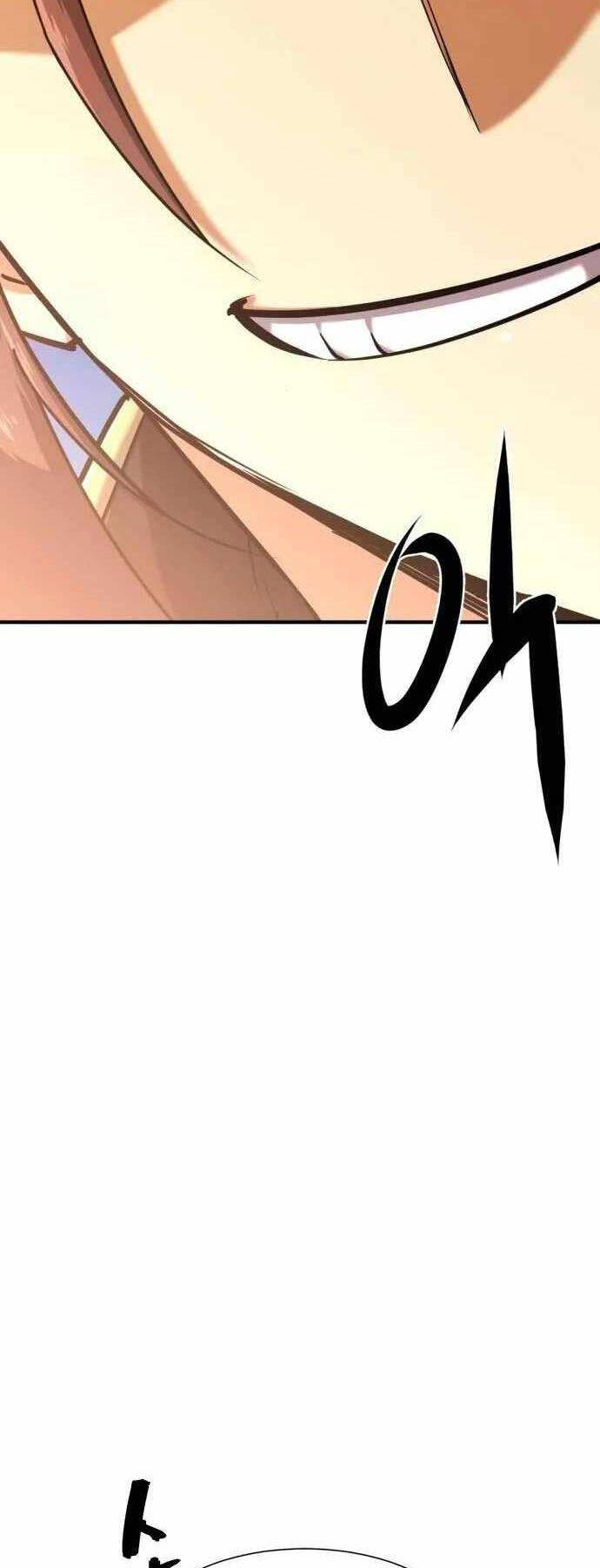 Bậc Thầy Thiết Kế Điền Trang Chap 133 - Next Chap 134