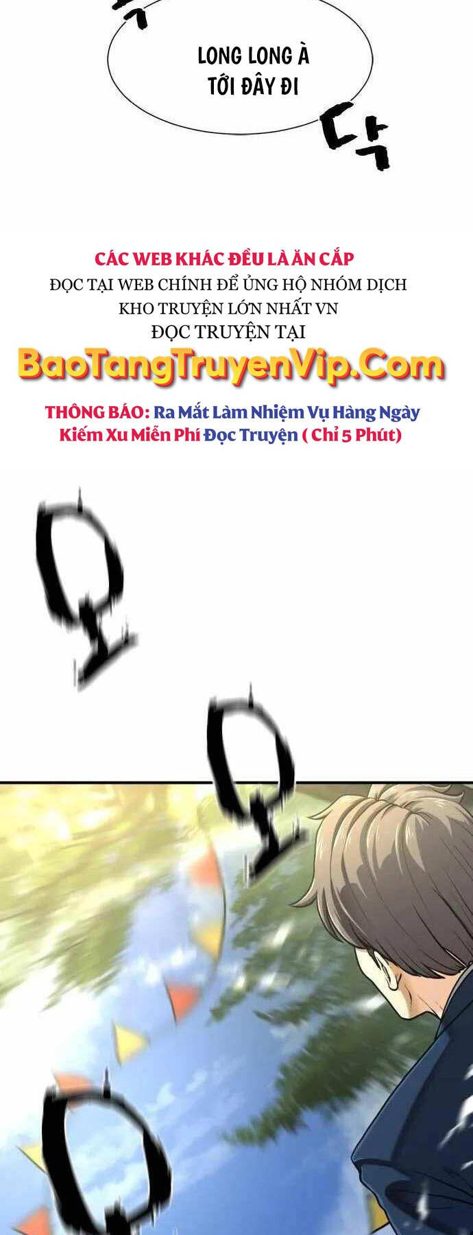 Bậc Thầy Thiết Kế Điền Trang Chap 133 - Next Chap 134