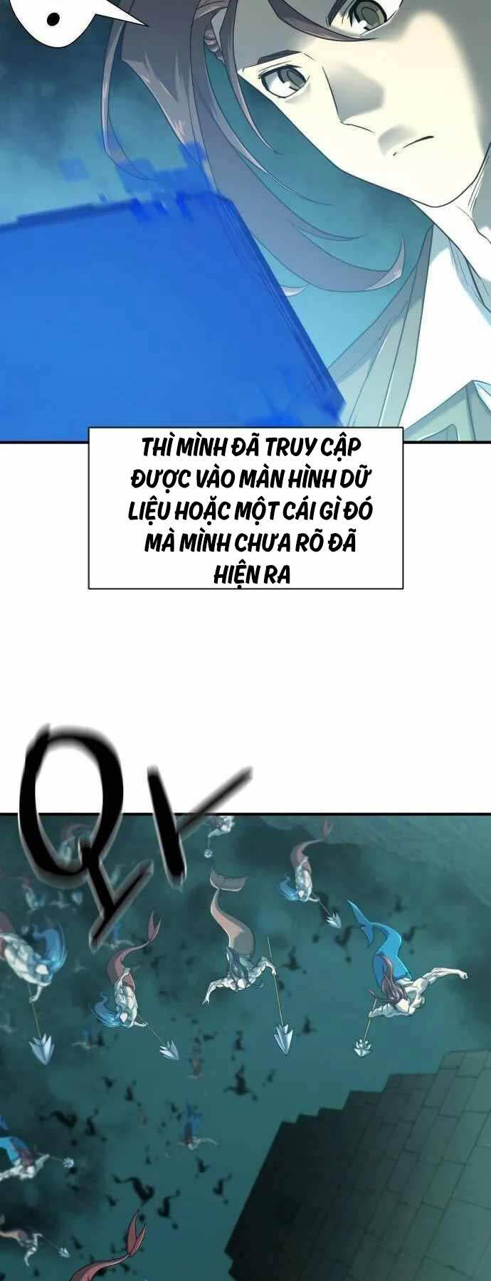 Bậc Thầy Thiết Kế Điền Trang Chap 133 - Next Chap 134