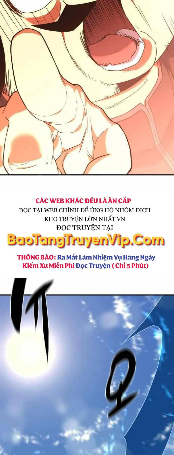 Bậc Thầy Thiết Kế Điền Trang Chap 133 - Next Chap 134