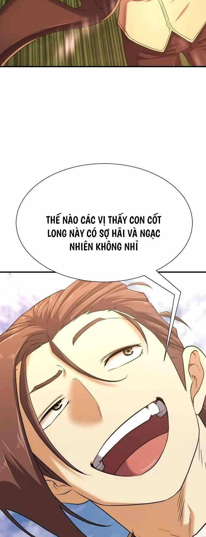 Bậc Thầy Thiết Kế Điền Trang Chap 133 - Next Chap 134