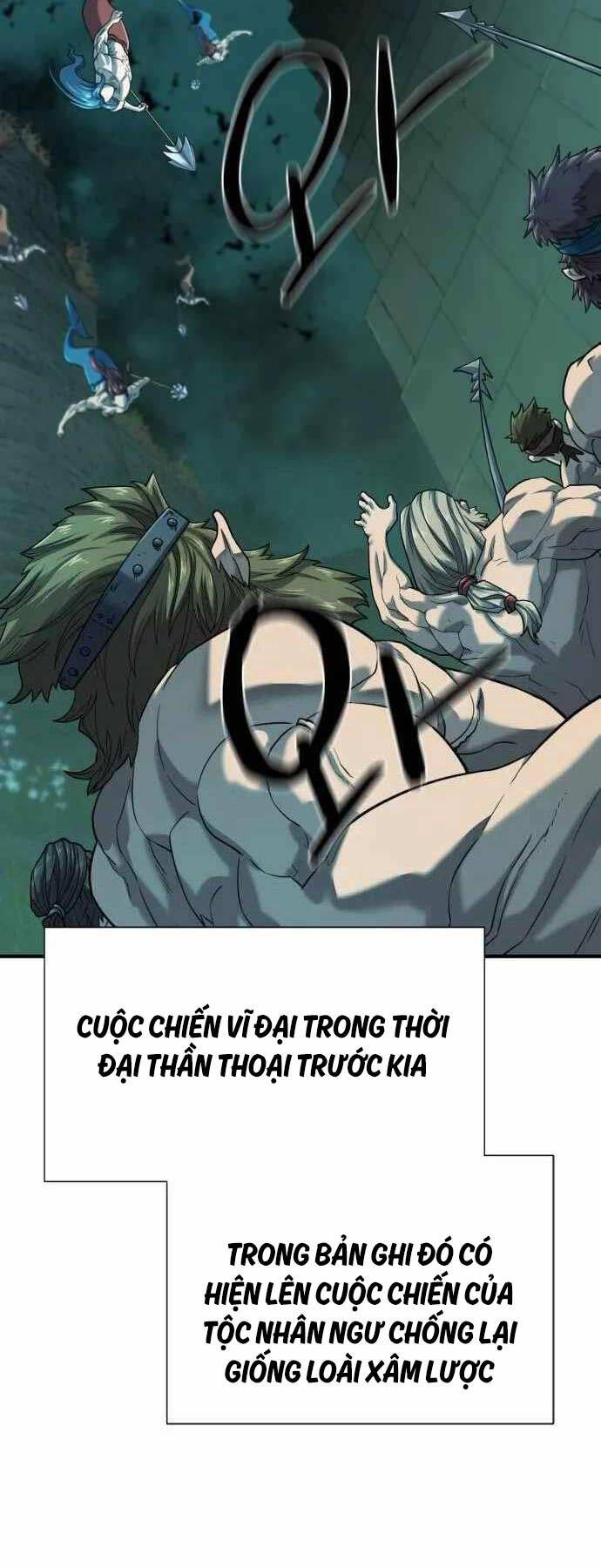 Bậc Thầy Thiết Kế Điền Trang Chap 133 - Next Chap 134