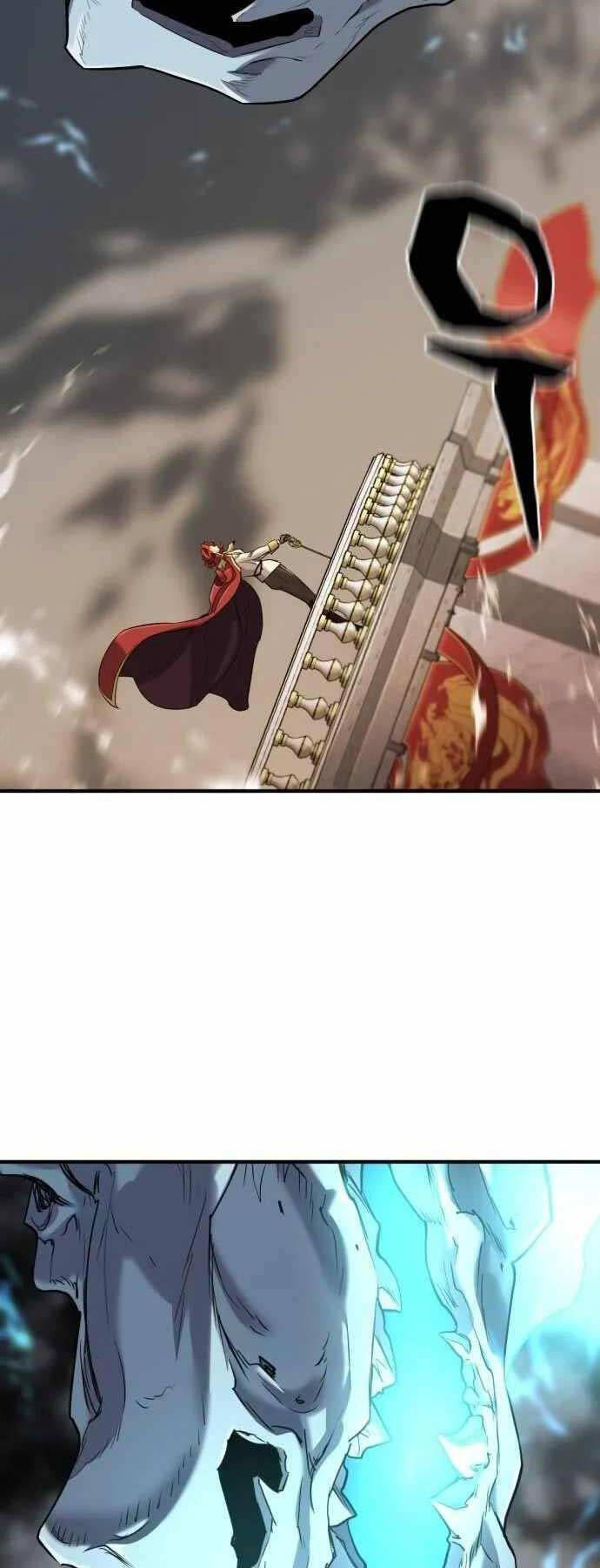 Bậc Thầy Thiết Kế Điền Trang Chap 133 - Next Chap 134