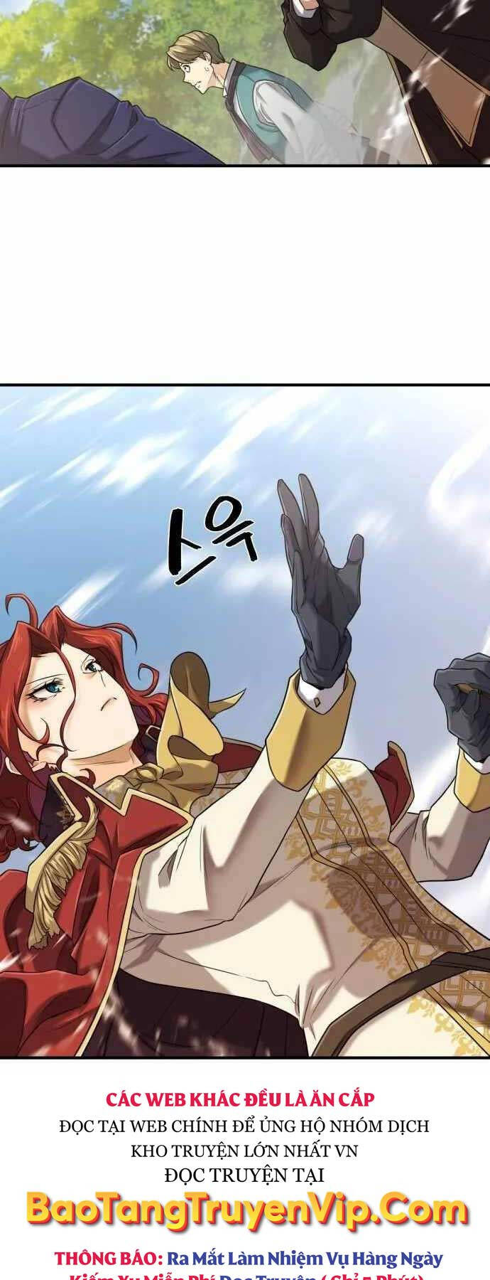 Bậc Thầy Thiết Kế Điền Trang Chap 133 - Next Chap 134