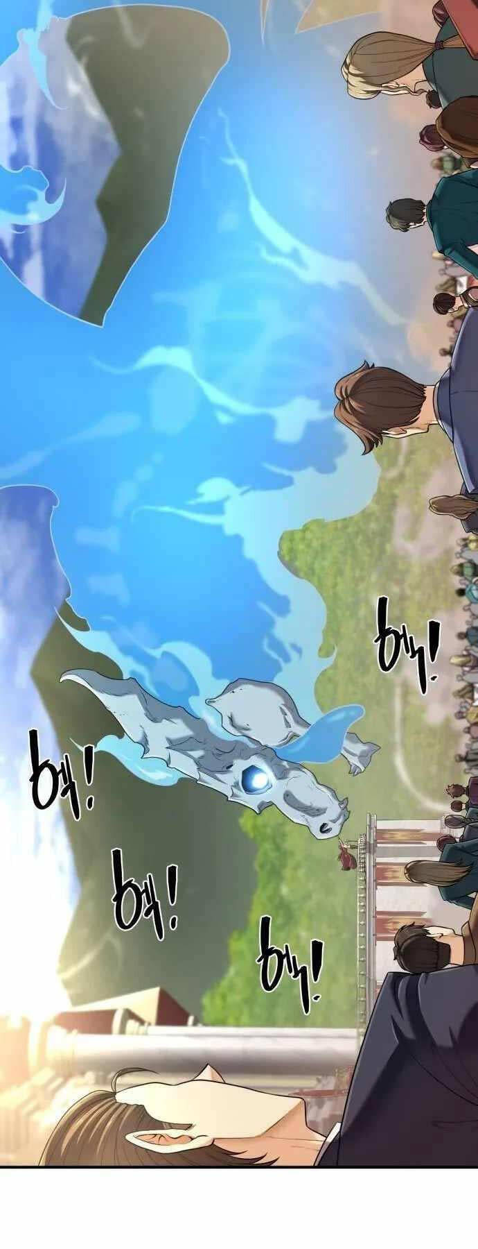 Bậc Thầy Thiết Kế Điền Trang Chap 133 - Next Chap 134