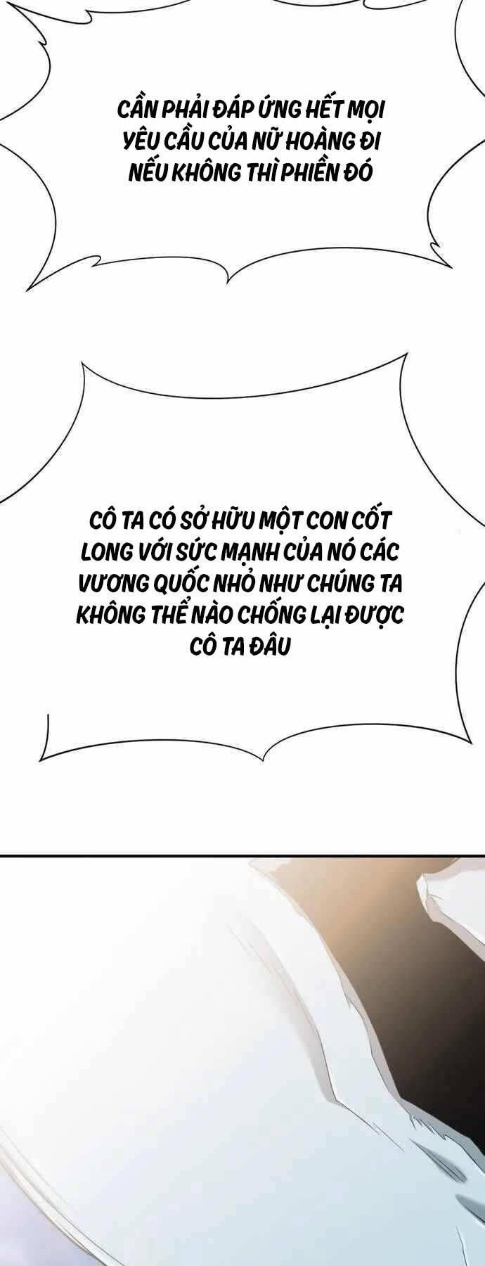Bậc Thầy Thiết Kế Điền Trang Chap 133 - Next Chap 134