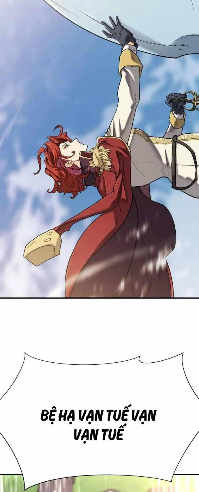 Bậc Thầy Thiết Kế Điền Trang Chap 133 - Next Chap 134