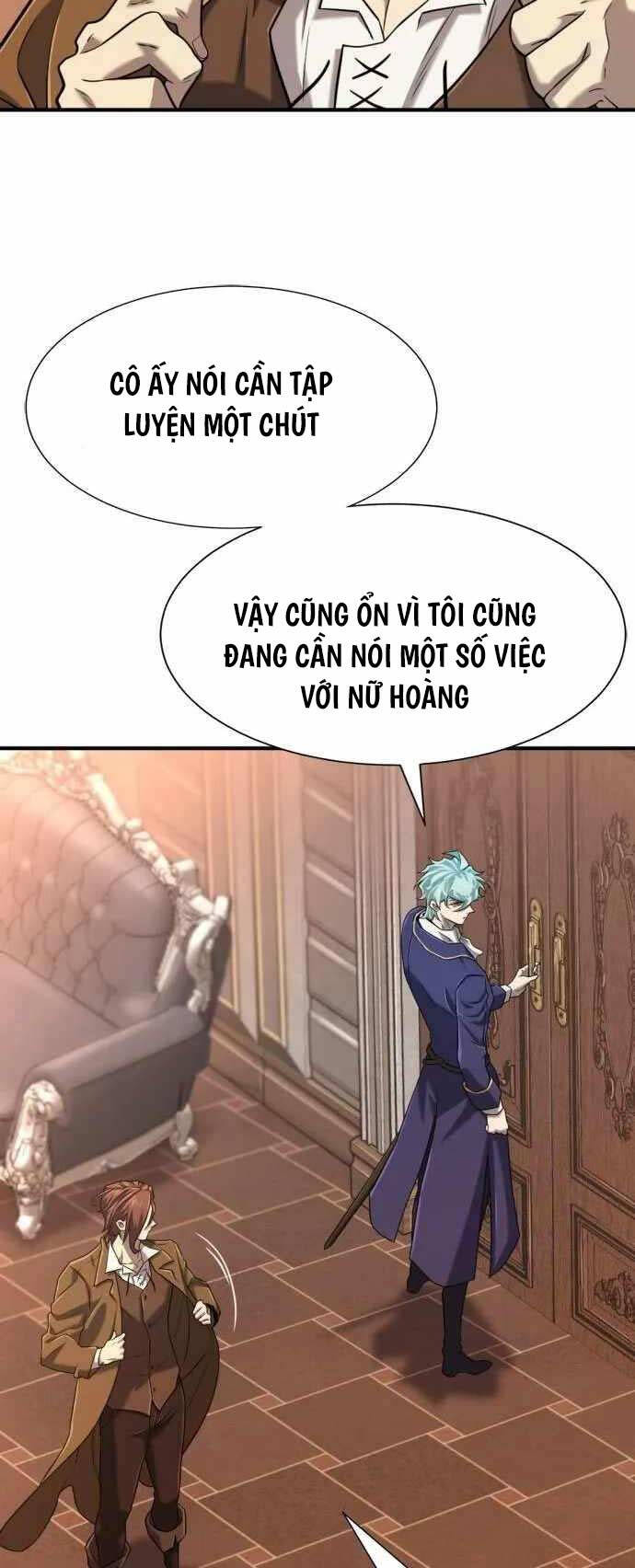 Bậc Thầy Thiết Kế Điền Trang Chap 133 - Next Chap 134
