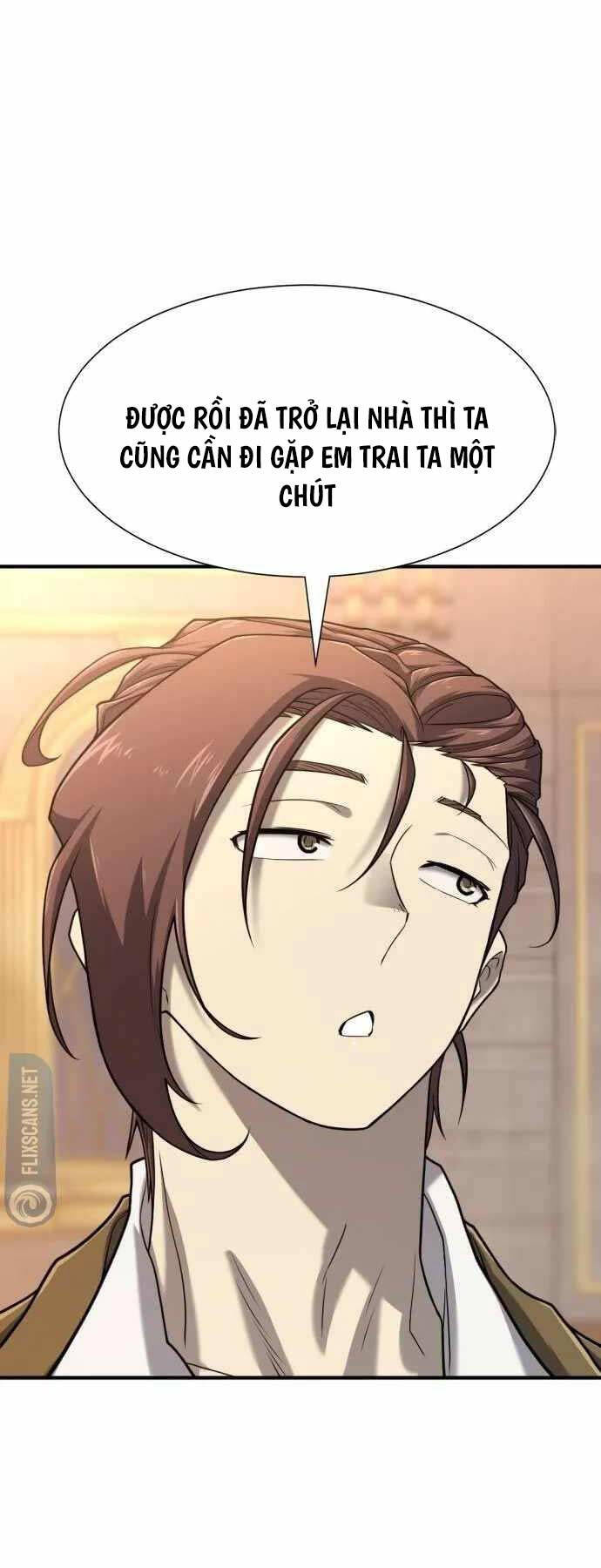 Bậc Thầy Thiết Kế Điền Trang Chap 133 - Next Chap 134