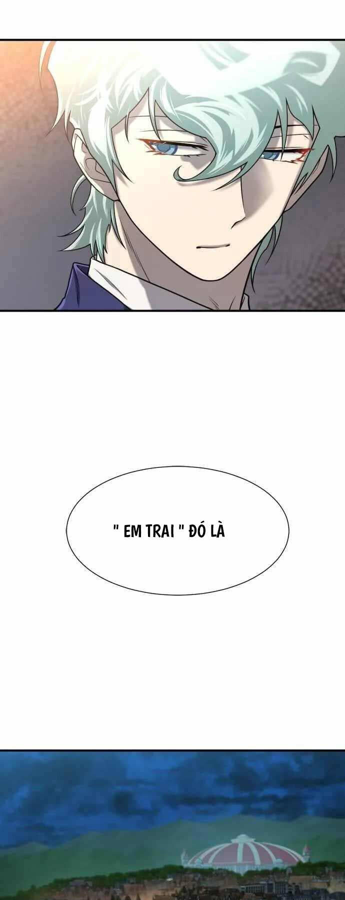 Bậc Thầy Thiết Kế Điền Trang Chap 133 - Next Chap 134