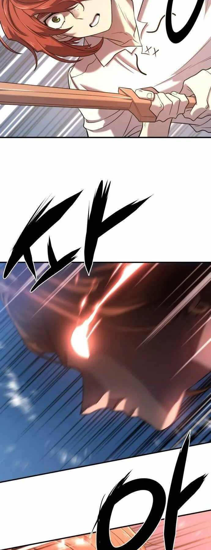 Bậc Thầy Thiết Kế Điền Trang Chap 133 - Next Chap 134