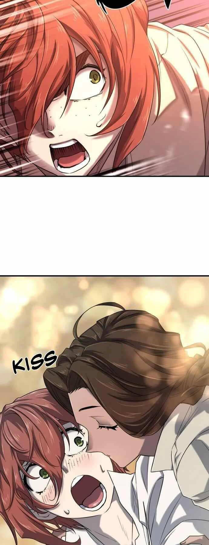 Bậc Thầy Thiết Kế Điền Trang Chap 133 - Next Chap 134