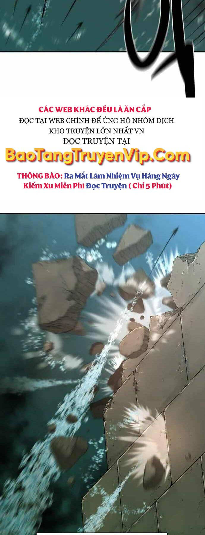 Bậc Thầy Thiết Kế Điền Trang Chap 133 - Next Chap 134